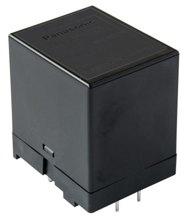 Panasonic AHES4192 产品图片