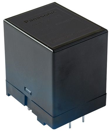 Panasonic AHES3192 产品图片