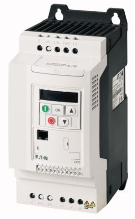 Eaton 185752 DC1-345D8FB-A20CE1 产品图片