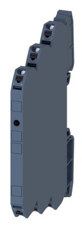 Siemens 3RS7000-2DE00 产品图片