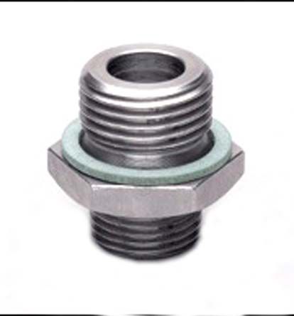 ifm electronic E40096 产品图片