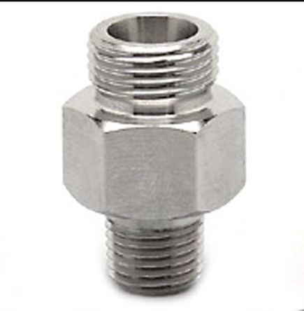 ifm electronic E40099 产品图片