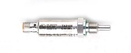 ifm electronic TA2105 产品图片