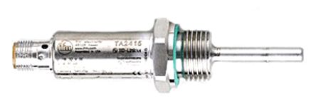 ifm electronic TA2415 产品图片
