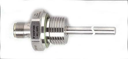 ifm electronic TM4411 产品图片