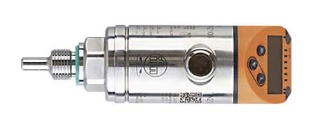 ifm electronic TN2105 产品图片