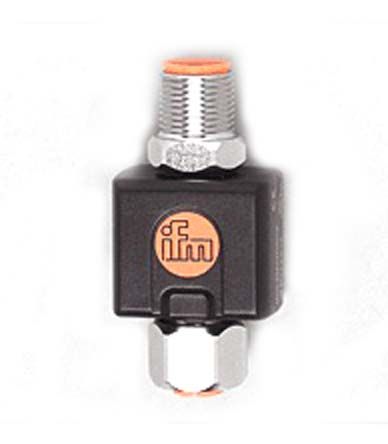 ifm electronic TP3231 产品图片