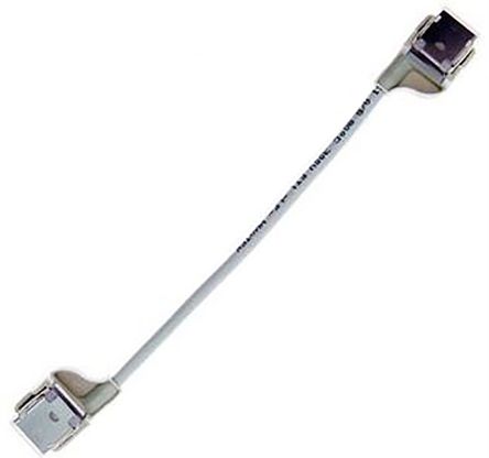 Osram LF-2CONN CONNECTSYSTEM IP67 LP 10X5 产品图片