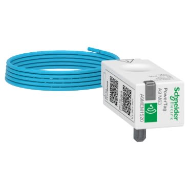 Schneider Electric A9MEM1520 产品图片