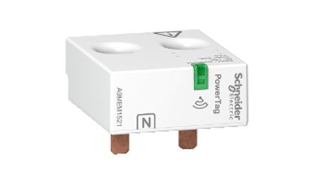 Schneider Electric A9MEM1521 产品图片