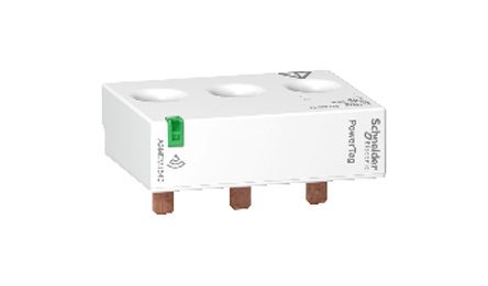 Schneider Electric A9MEM1540 产品图片