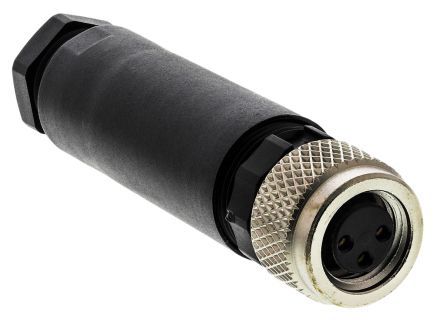 Molex 120091-0028 产品图片
