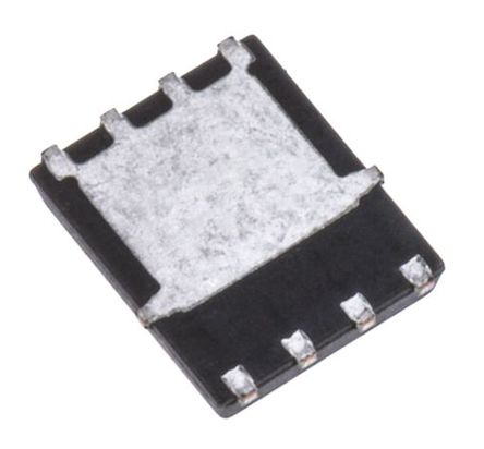 Vishay SIR632DP-T1-RE3 产品图片