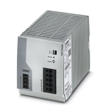 Phoenix Contact 2903156 产品图片