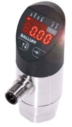 BALLUFF BSP B100-EV002-A02S1B-S4 产品图片