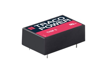 TRACOPOWER THM 3-0523 产品图片