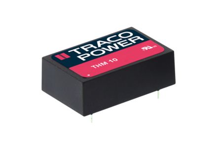 TRACOPOWER THM 10-1223 产品图片