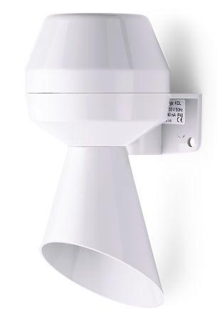 AUER Signal 710100005 产品图片