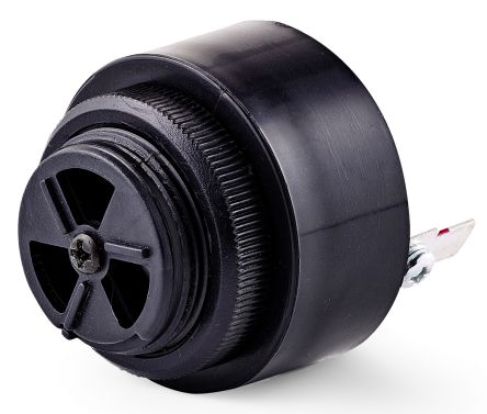 AUER Signal B100520405 产品图片