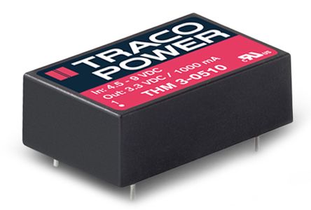 TRACOPOWER THM 3-0523 产品图片