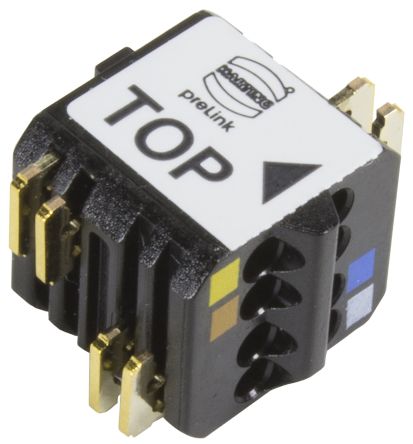 HARTING 20820000005 产品图片