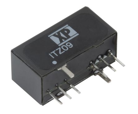 XP Power ITZ0924S12 产品图片