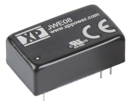 XP Power JWE0824S24 产品图片