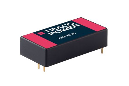 TRACOPOWER THM 30-2415WI 产品图片