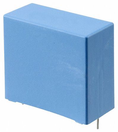 KEMET PHE450XB4220JB10R17 产品图片