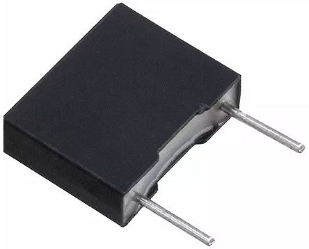 KEMET R76PN32204030J 产品图片