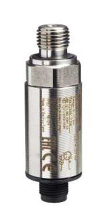 Telemecanique Sensors XMLG010D71 产品图片