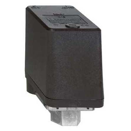 Telemecanique Sensors XMPA06C2131 产品图片