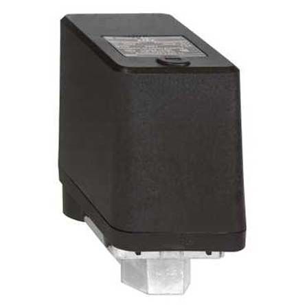 Telemecanique Sensors XMXA12L2135 产品图片