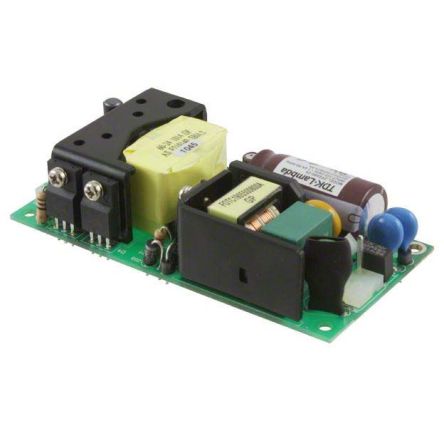 TDK-Lambda ZPSA60-12 产品图片