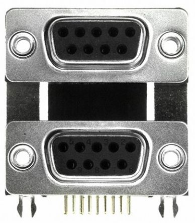 Norcomp 189-009-513R571 产品图片