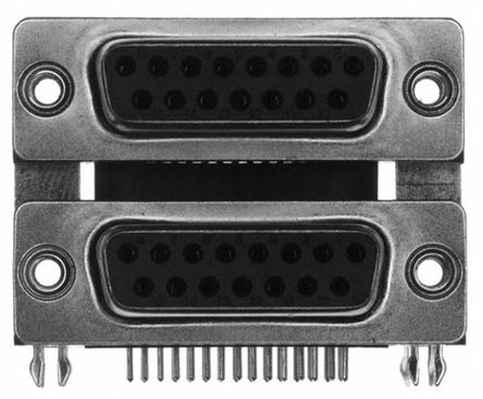 Norcomp 189-015-513R571 产品图片
