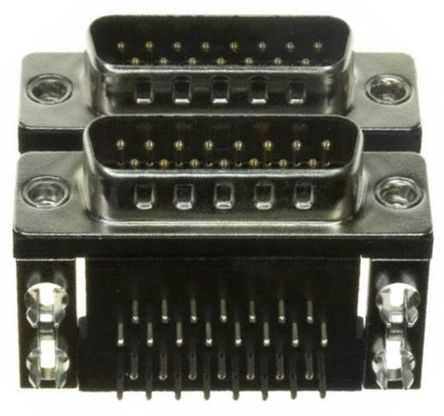 Norcomp 189-015-613R491 产品图片