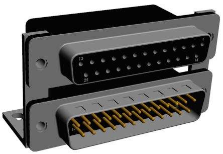 Norcomp 189-025-313R491 产品图片