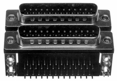 Norcomp 189-025-613R571 产品图片