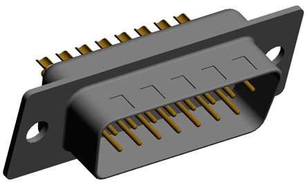Norcomp 772-E15-103R001 产品图片