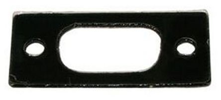 Norcomp SFP67SS15 产品图片