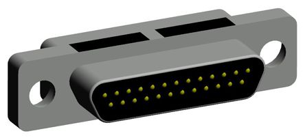 Norcomp 380-025-113L001 产品图片