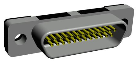Norcomp 380-025-213L001 产品图片