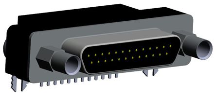 Norcomp 381-025-112L565 产品图片