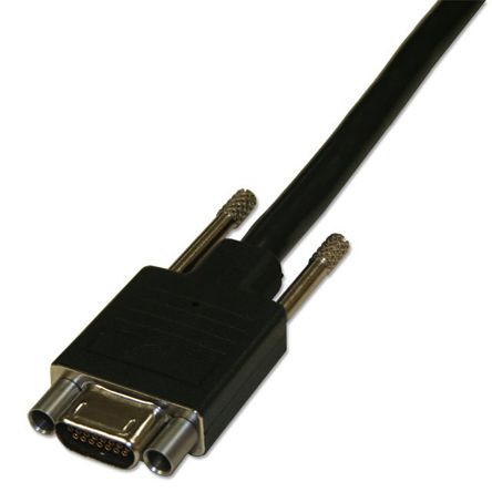 Norcomp CCA-025-M02R152 产品图片
