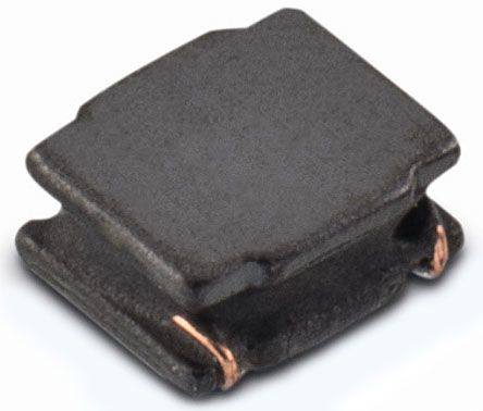 Wurth Elektronik 74404020100 产品图片