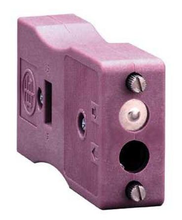 Schneider Electric TSXCANKCDF180T 产品图片