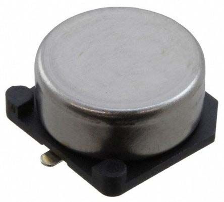 KEMET FCS0V224ZFTBR24 产品图片