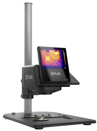 FLIR 63905-1001 产品图片