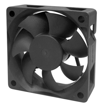 Sunon MF60202V1-1000U-A99 产品图片
